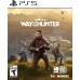 Way of the Hunter (PS5) купить в интернет-магазине ⭐ GameSpot.com.ua ⭐ Way of the Hunter (PS5), 114866, Приключения/экшен
